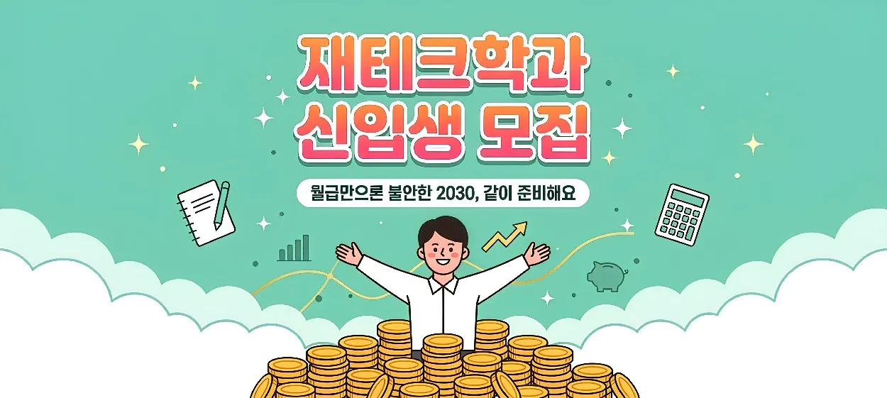 모임 이미지 1