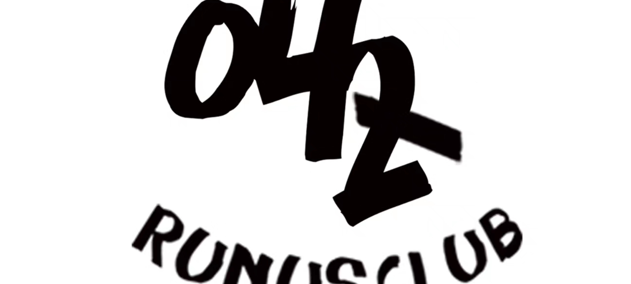모임 이미지 1