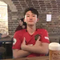 member face