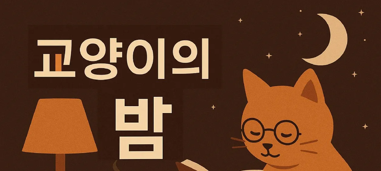 모임 이미지 1