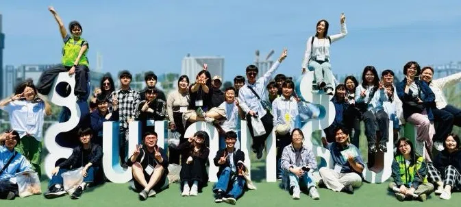 모임 이미지 1