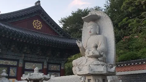 정모 대표 이미지