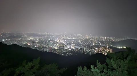 정모 대표 이미지