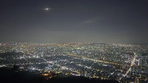 정모 대표 이미지