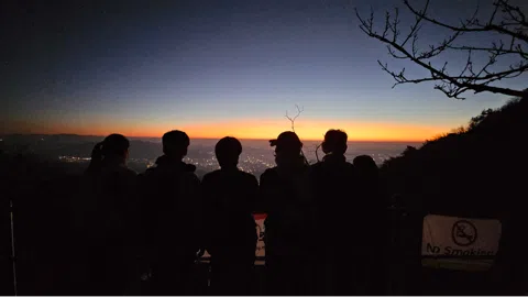 정모 대표 이미지