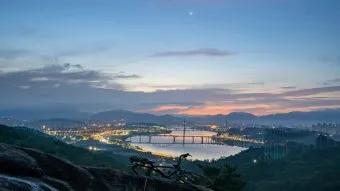 정모 대표 이미지