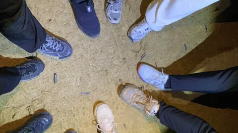 정모 대표 이미지