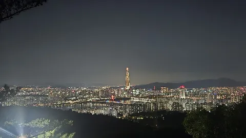 정모 대표 이미지