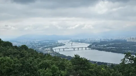 정모 대표 이미지
