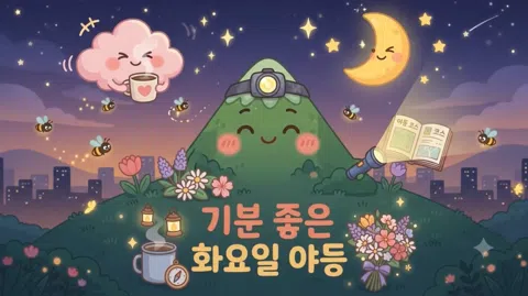 정모 대표 이미지
