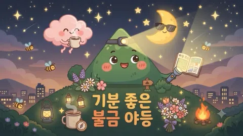 정모 대표 이미지