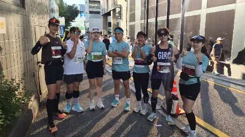 정모 대표 이미지