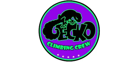 모임 대표 이미지