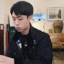 member face