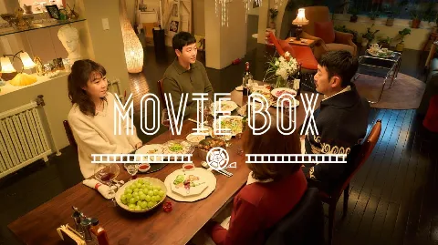 정모 대표 이미지