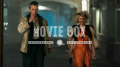 정모 대표 이미지