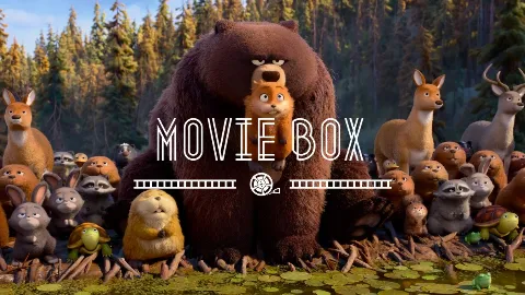 정모 대표 이미지