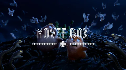 정모 대표 이미지