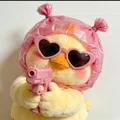 member face