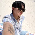member face