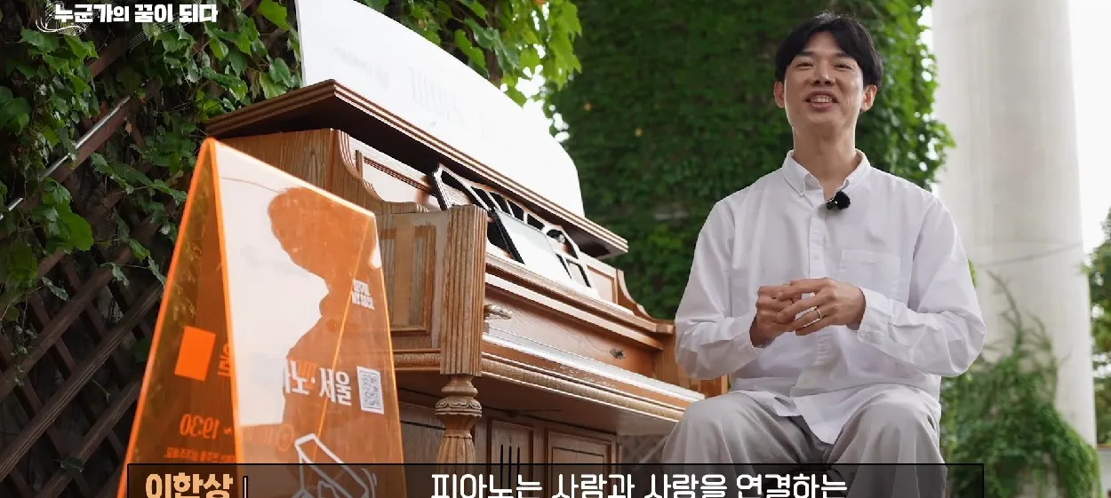 모임 이미지 1