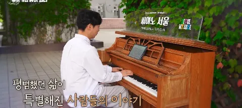 모임 대표 이미지