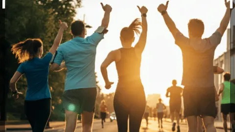 정모 대표 이미지