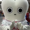 member face