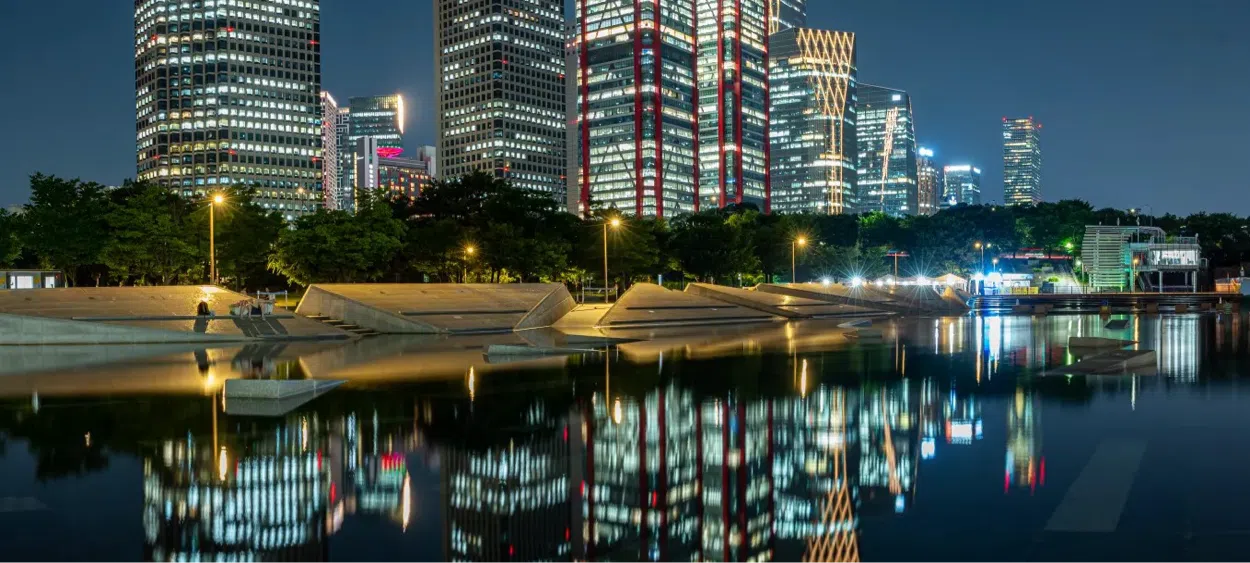 모임 이미지 1