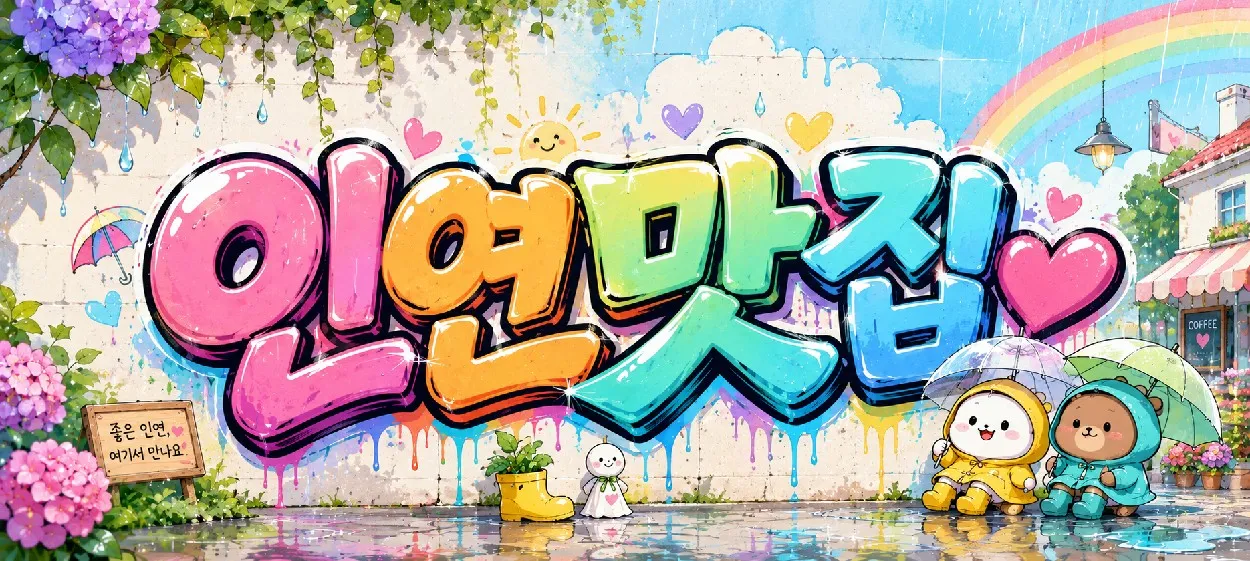 모임 이미지 1
