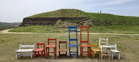 모임 대표 이미지