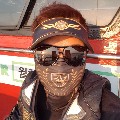 member face