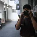 member face