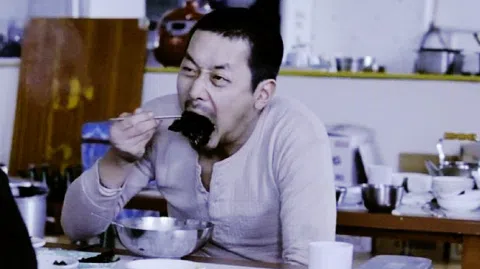 정모 대표 이미지