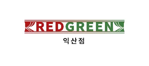 모임 대표 이미지