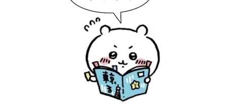 모임 대표 이미지