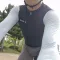 member face