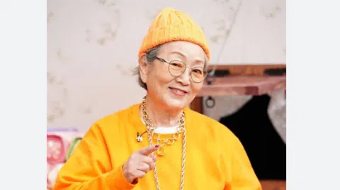 정모 대표 이미지