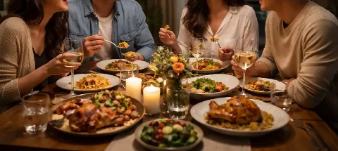 모임 대표 이미지