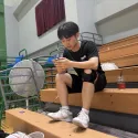 member face