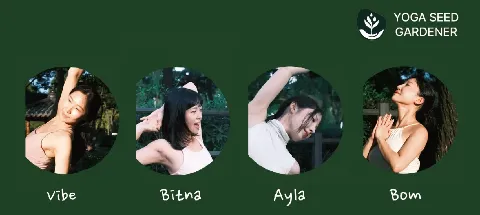 모임 대표 이미지