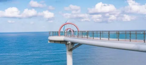 모임 대표 이미지