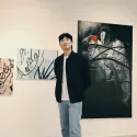 member face