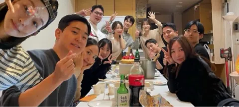 모임 대표 이미지