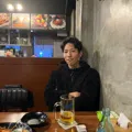 member face