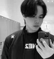 member face