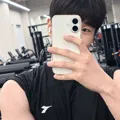 member face