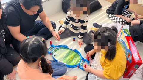 정모 대표 이미지