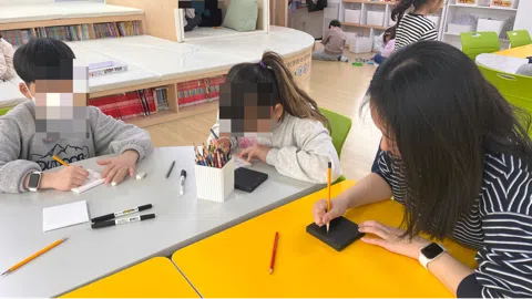 정모 대표 이미지