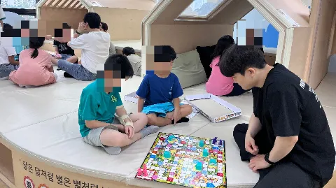 정모 대표 이미지